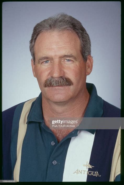 Pin By Mustache NW On Staches And More Bearded Men Hot Mustache Men Hairy Muscle Men