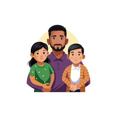Página 2 Vetores e ilustrações de Familia Latina Png para download gratuito