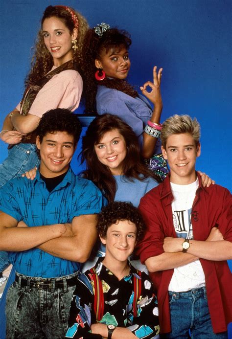 Saved By The Bell Reboot See The Cast Then And Now 53 Off