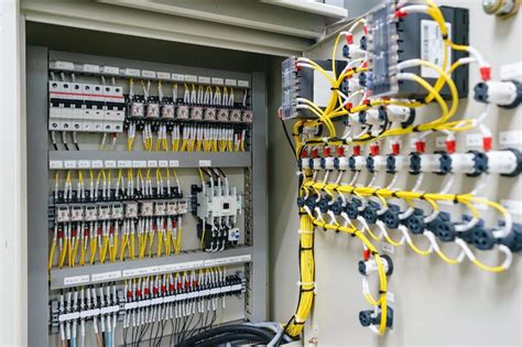 As Nzs 3000 Electrical Installations Kumwelcome