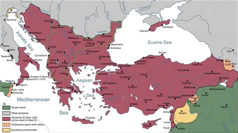 A History Of The Population And Rate Of Urbanization Of The Medieval