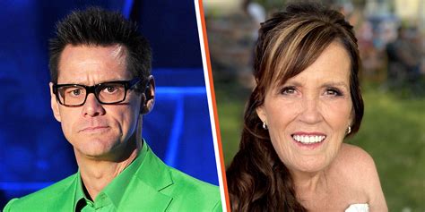 Is Kim Ji Woong Gay He Has Not Confirmed His Sexual Orientation