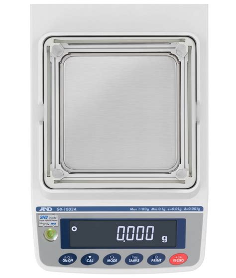 A D Gx A Gf A Apollo Series Premium Precision Balance County Scales Ltd