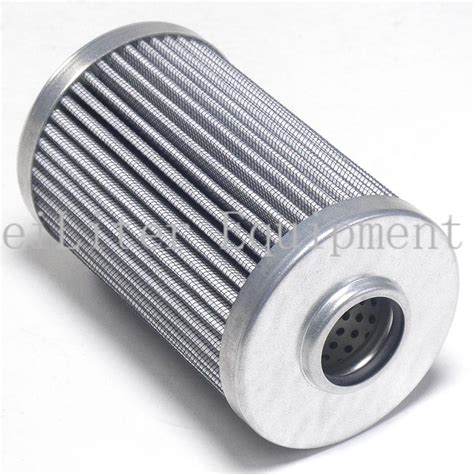 Replacement Filter Element For Schroeder AZ3 Schroeder Xinxiang