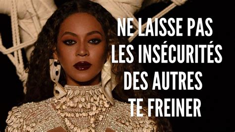 Les Limites Des Autres Ne Sont Pas Les Tiens 😉 Confianceensoi