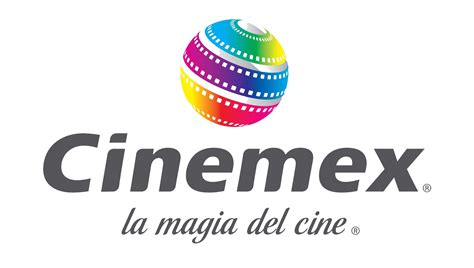 Cinemex Macroplaza Vallarta Complejos Cinematográficos México