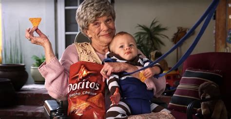 Funny Super Bowl Commercials With Kids | POPSUGAR Family