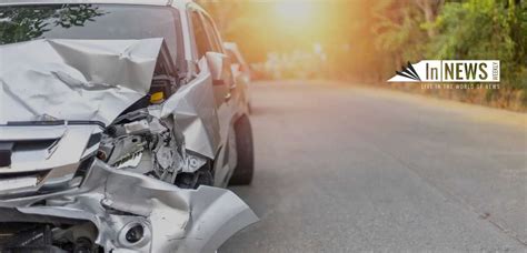 Navigating South Carolinas Car Accident Laws In Newsweekly