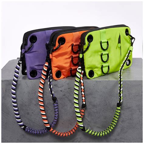 Женская сумка средняя YN31199-7-22Z — купить в интернет-магазине по ...