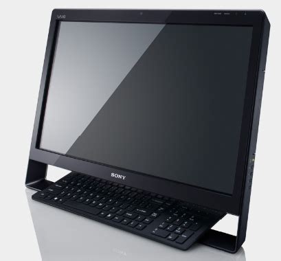 Sony Desktop at best price in Pune by Shreya Systems | ID: 11032796548