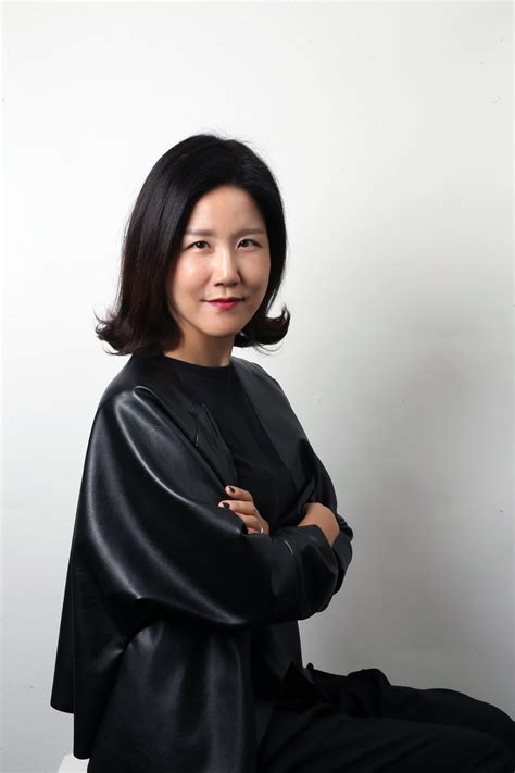 Jungyoon Kim - Harvard Graduate School of Design 