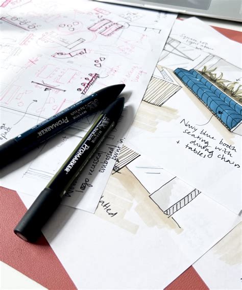 workplace design gemco