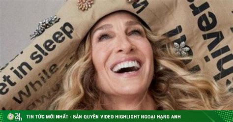 H L Thu Nh P Kh Ng L N T I T Khi Ng Sex And The City C A N Di N Vi N Tu I U