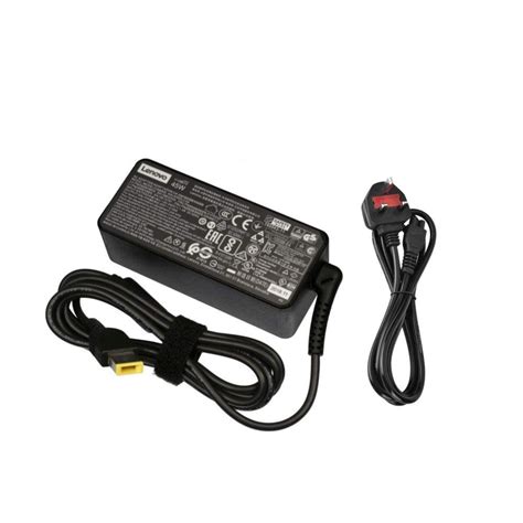 HP 19 5V 2 31A Blue Pin Laptop Charger Kite Computers