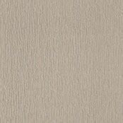 Rasch Trianon Xiii Vliestapete Textil Taupe Uni X M