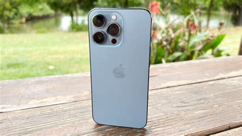 Iphone 13 Pro Review Shot On Iphone In Pro Res Youtube