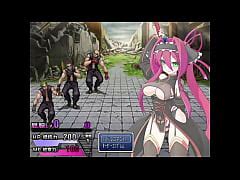 Hentai Game Play Strongest Knightgame Download Link search For ドリビレ On Google xxx Mobile