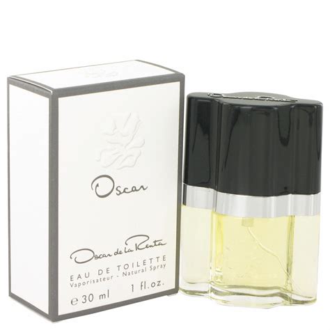 Oscar De La Renta Oscar Perfume For Women Buy Online Now At