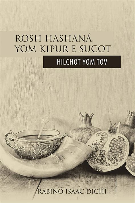 ROSH HASHANA YOM KIPUR PESSACH Pdf DocDroid