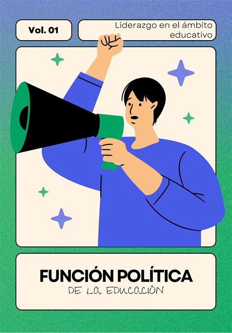 Función Política de la Educación by SUSAN ROCIO MORALES CORNEL Issuu