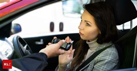 Alkohol Am Steuer Darf Ich Mit Weniger Als 0 5 Promille Auto Fahren