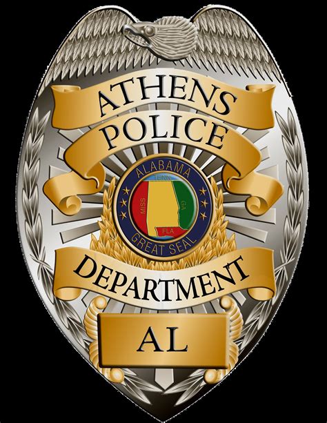 news courier athens al obituaries 9