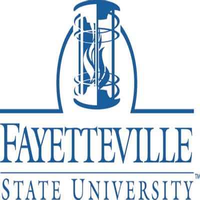 Fayetteville State University: Admissions and Rankings, Courses offered ...