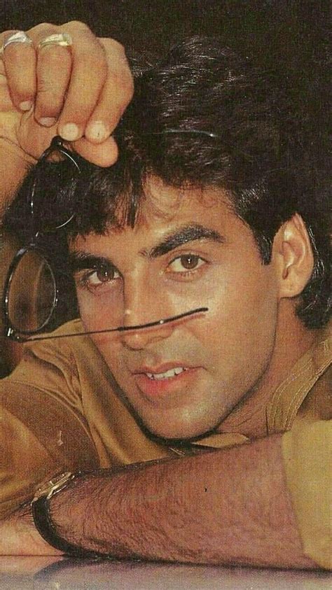 Pin By Prajnapriya Yajnaseni On Akshay Kumar Akshay Kumar Vintage