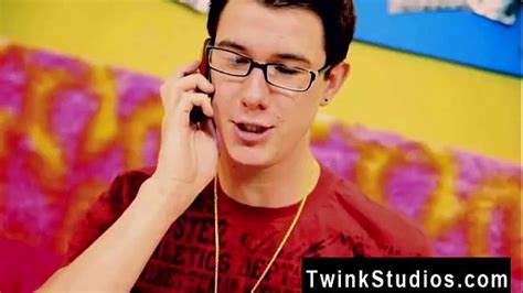 V Deos Hombres Ricos Xvideos