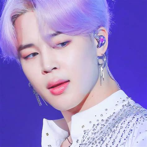 Jimin De Bts Celebra Su Cumplea Os Junto A Army