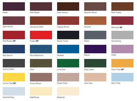 Dulux Trade Ultimate Opaque Custom Mixed Colours