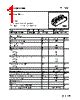 Bsm Gx Dn Datasheet Pdf Infineon Technologies Ag