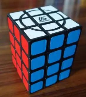 Popular Gan Cube 3x3x3-Buy Cheap Gan Cube 3x3x3 lots from China Gan ...