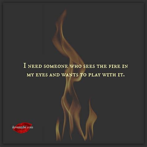 Man On Fire Quotes - ShortQuotes.cc