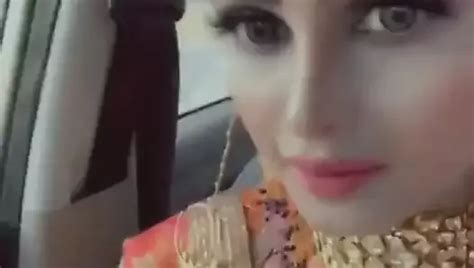 Free Indian Girl Group Sex Porn Videos XHamster