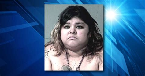 WOMAN ARRESTED FOR TRYING OUT DOZENS OF SEX TOYS IN THE MIDDLE OF A WALMART STORE The Freeman