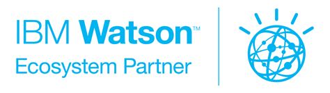 IBM Watson Logo - LogoDix