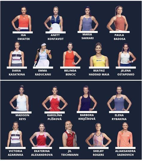 Where is Emma Raducanu playing next? All about the Brits upcoming