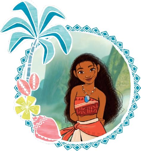 Download Moana Pin Clip Art Clipart X Transparent Png - Moana Clipart ...