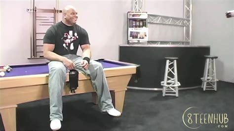 Teenhub Behind The Scenes Of Jungle Love In The Mix Teen Teen Porn XHamster