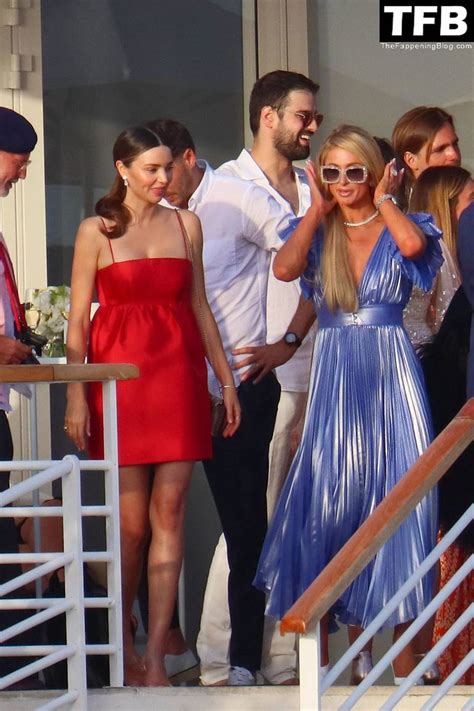 Miranda Kerr Mirandakerr Nude OnlyFans Photo 128 The Fappening Plus