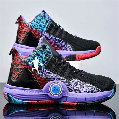 磊 Top 10 Best Kobe Bryant Shoes Of 2023