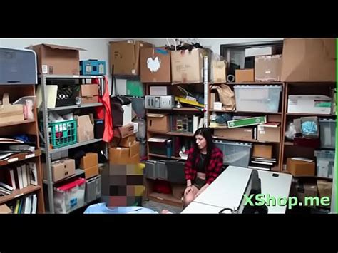 Dazzling Audrey Royal Gets Fucked In Various Poses XVIDEOS