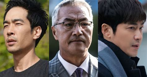7 Korean Celebrities Who Are Banned From TV Channels For Being Sex Offenders Koreaboo