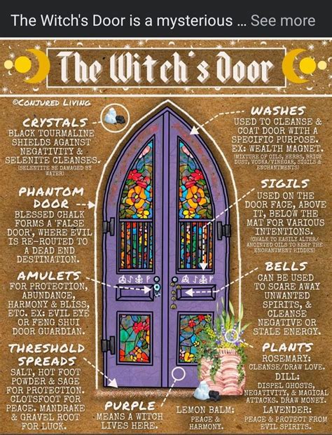 Pin By Kirsten Curtis Lippmann On Nature Lady In Magick Witch