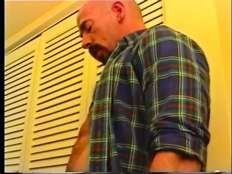 Randy Gay Lovers Getting Fucked Up The Ass And Suck Cock Then Take Cumshot Xhamster