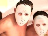 Sex Video With Valery Hilton Valery Hilton Porno Movies Watch Porn Online Free Sex Videos