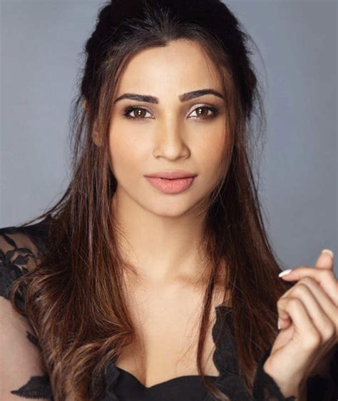 Daisy Shah Movies Bio And Lists On Mubi