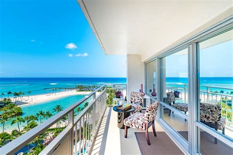 Beachfront Condo with ocean views from every room! UPDATED 2020 ...