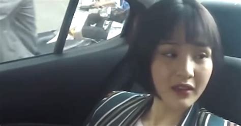 Hot lại clip Hiền Hồ đưa ra quan điểm về chuyện yêu đại gia khẳng định chắc nịch câu này